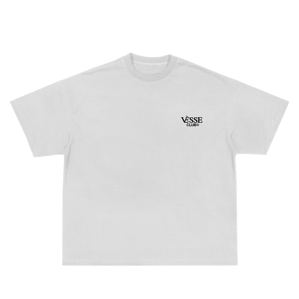 Vèsse Maison - Tee