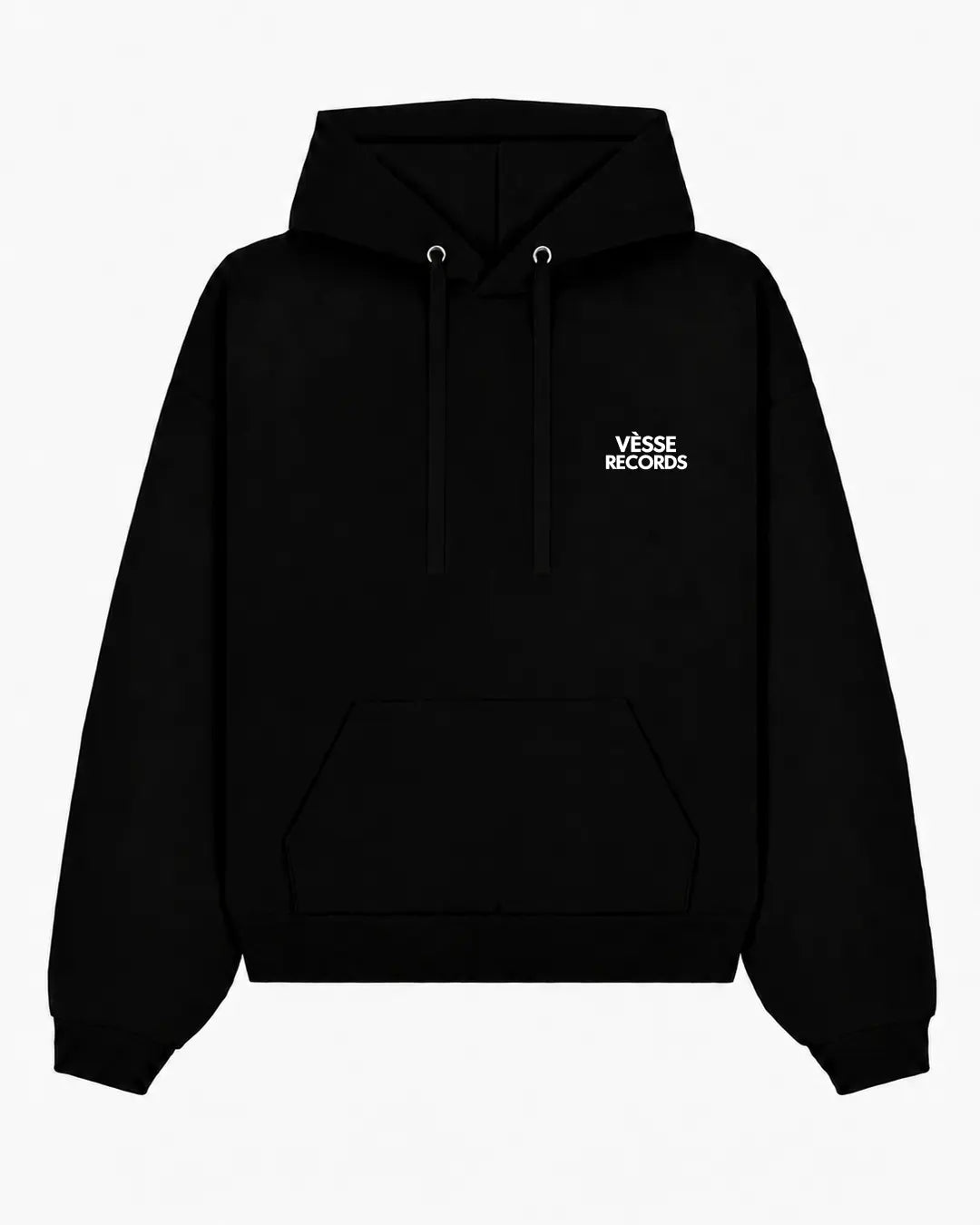 VÈSSE RECORDS - Hoodie